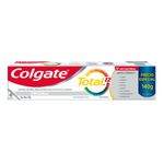 Pasta-Dental-Colgate-Total-12-Original-140g-2-50449