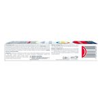 Pasta-Dental-Colgate-Total-12-Original-140g-3-50449