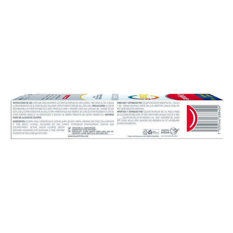 Pasta-Dental-Colgate-Total-12-Original-140g-3-50449