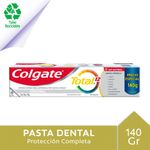 Pasta-Dental-Colgate-Total-12-Original-140g-1-50449