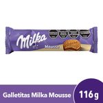 Galletitas-Dulces-Milka-Rellenas-De-Chocolate-Mousse-116gr-1-50451