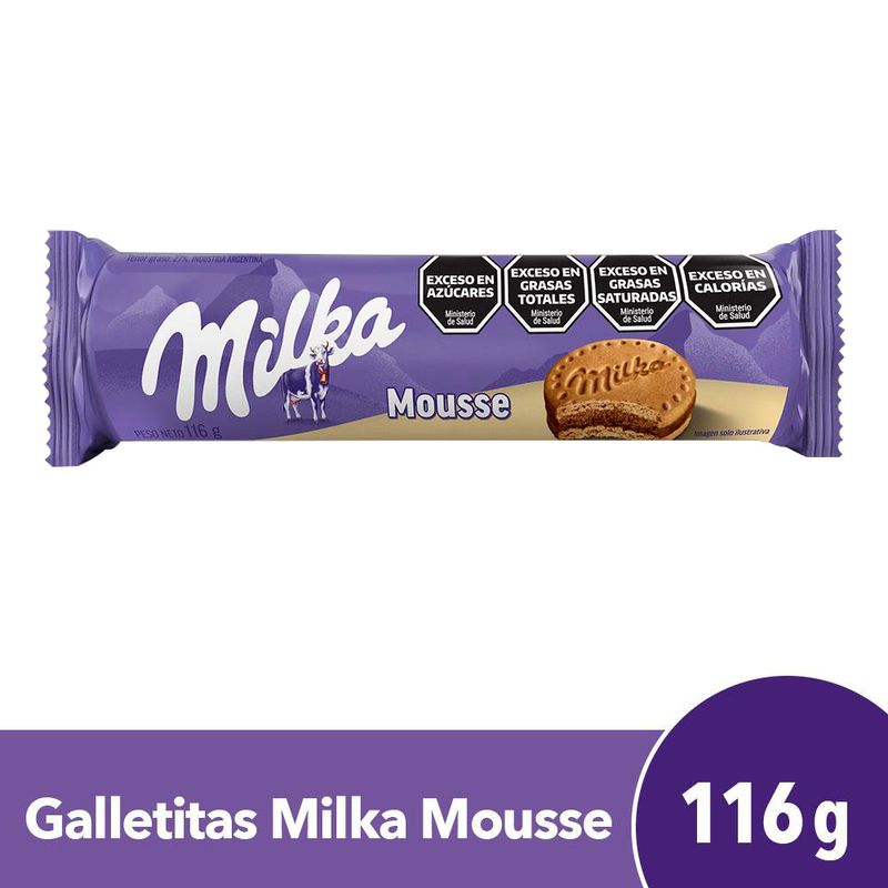 Galletitas-Dulces-Milka-Rellenas-De-Chocolate-Mousse-116gr-1-50451
