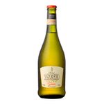 Sidra-1930-Saccani-Dolce-500-Ml-2-50532