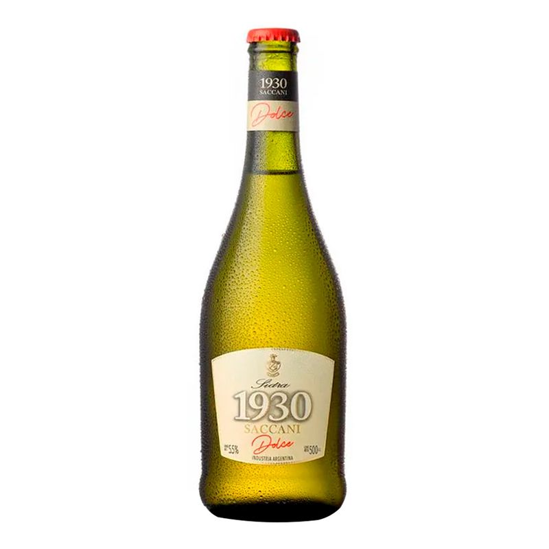Sidra-1930-Saccani-Dolce-500-Ml-2-50532