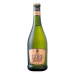 Sidra-1930-Saccani-Cosecha-Especial-500-Ml-2-50536