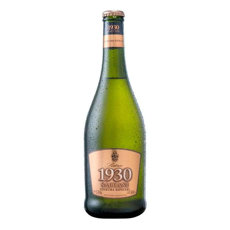 Sidra-1930-Saccani-Cosecha-Especial-500-Ml-2-50536