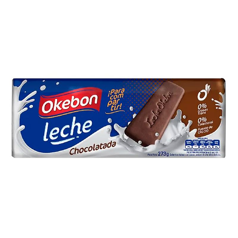Galletitas-Okebon-Leche-Chocolatada-273gr-2-50420