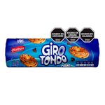 Galletitas-Girotondo-Vainilla-Con-Chips-214gr-2-50422