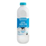 Leche-Larga-Vida-La-Seren-sima-Menos-Calor-as-1-L-2-50528