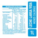 Leche-Larga-Vida-La-Seren-sima-Menos-Calor-as-1-L-3-50528