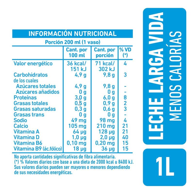 Leche-Larga-Vida-La-Seren-sima-Menos-Calor-as-1-L-3-50528