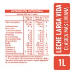 Leche-Larga-Vida-La-Seren-sima-Cl-sica-Mas-Liviana-1-L-3-50529