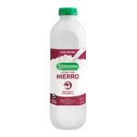 Leche-Larga-Vida-La-Seren-sima-Con-Hierro-1-L-2-50525