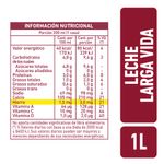 Leche-Larga-Vida-La-Seren-sima-Con-Hierro-1-L-3-50525