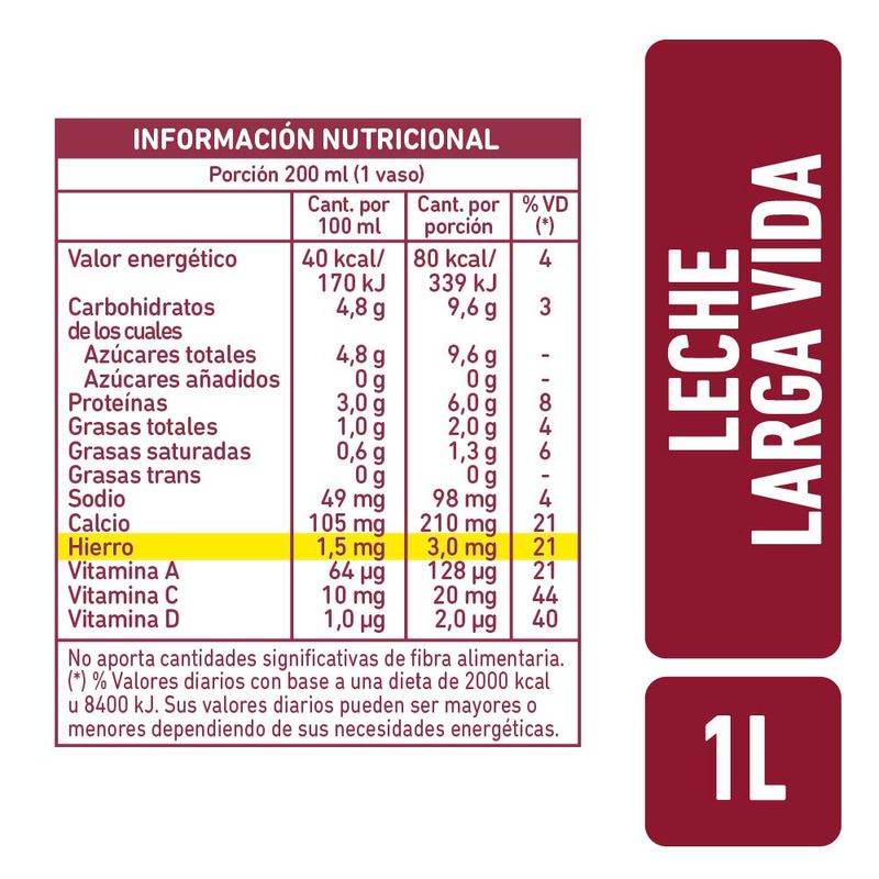 Leche-Larga-Vida-La-Seren-sima-Con-Hierro-1-L-3-50525