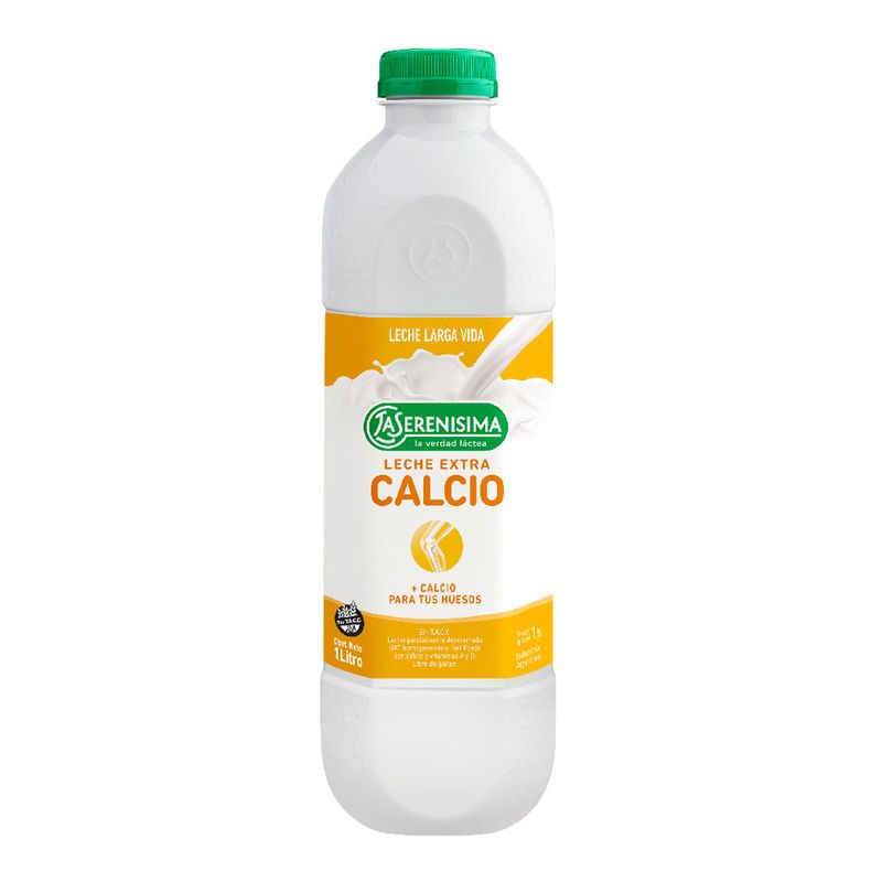 Leche-Larga-Vida-La-Seren-sima-Extra-Calcio-1-L-2-50526