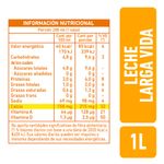 Leche-Larga-Vida-La-Seren-sima-Extra-Calcio-1-L-3-50526
