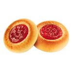 Pepas-Gaona-De-Membrillo-300gr-2-50463