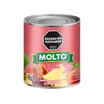 Coctel-De-4-Frutas-Molto-820gr-1-49883