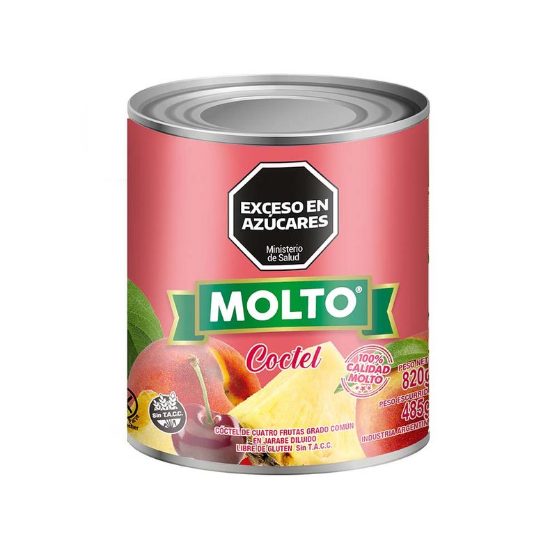 Coctel-De-4-Frutas-Molto-820gr-1-49883