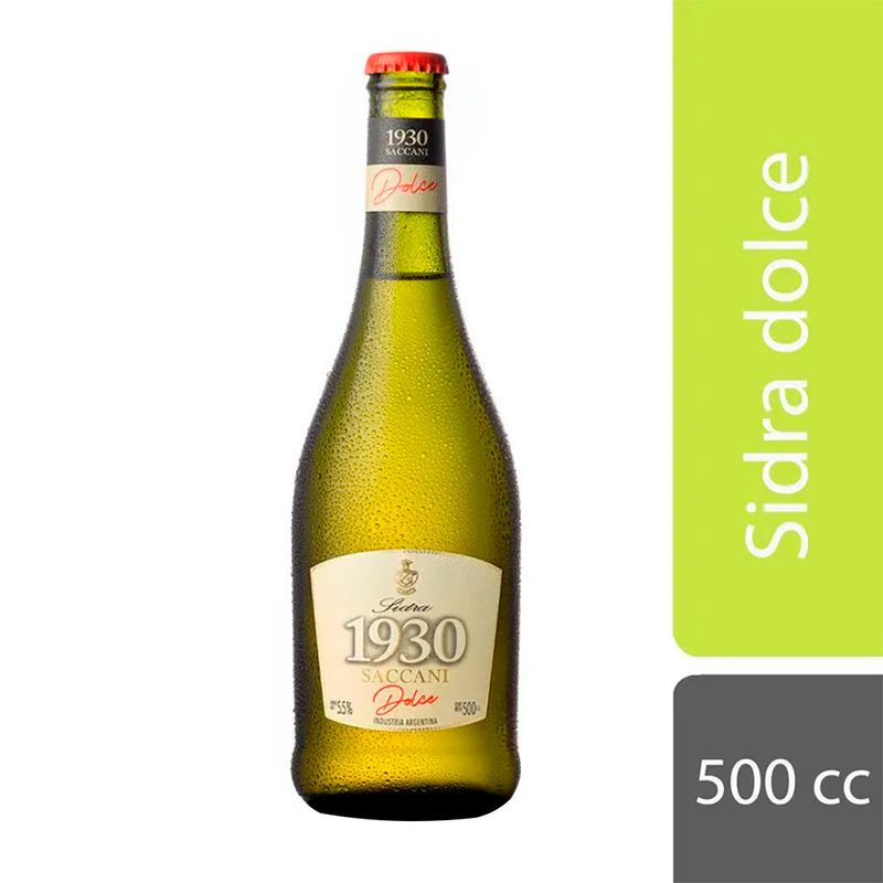 Sidra-1930-Saccani-Dolce-500-Ml-1-50532
