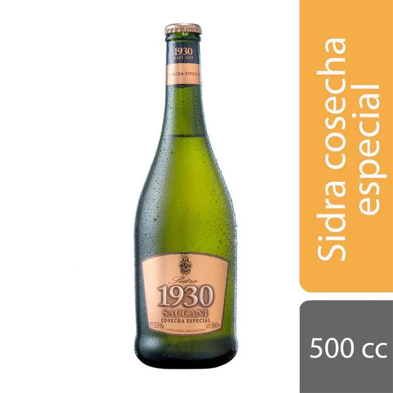 Sidra-1930-Saccani-Cosecha-Especial-500-Ml-1-50536