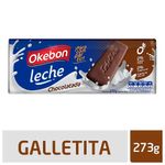 Galletitas-Okebon-Leche-Chocolatada-273gr-1-50420