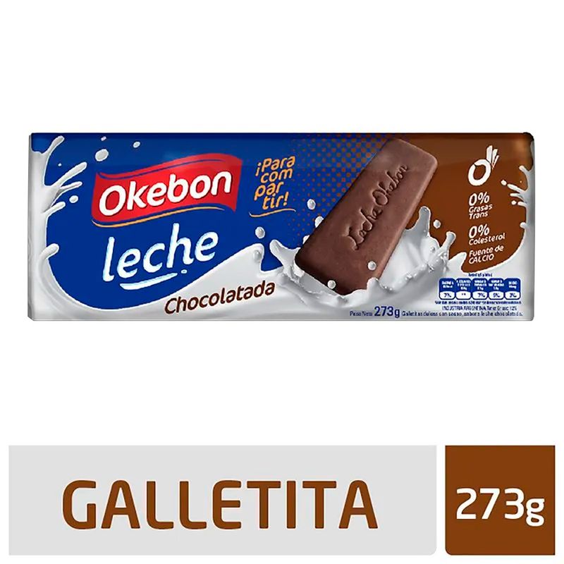 Galletitas-Okebon-Leche-Chocolatada-273gr-1-50420