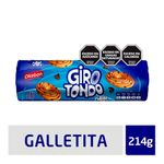 Galletitas-Girotondo-Vainilla-Con-Chips-214gr-1-50422