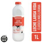 Leche-Larga-Vida-La-Seren-sima-Cl-sica-Mas-Liviana-1-L-1-50529