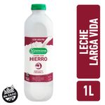 Leche-Larga-Vida-La-Seren-sima-Con-Hierro-1-L-1-50525
