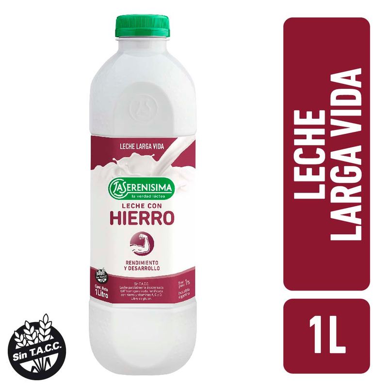 Leche-Larga-Vida-La-Seren-sima-Con-Hierro-1-L-1-50525