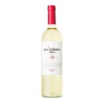 Vino-Blanco-San-Huberto-Torrontes-Cl-sico-750-Ml-1-50533