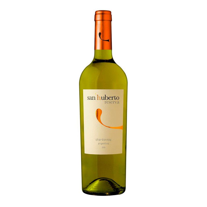 Vino-Blanco-San-Huberto-Reserva-Chardonnay-750-Ml-1-49649