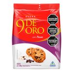 Galleta-9-De-Oro-Avenas-Con-Pasas-180gr-1-50458