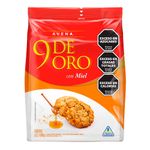 Galletas-9-De-Oro-Avena-Y-Miel-180gr-1-50459