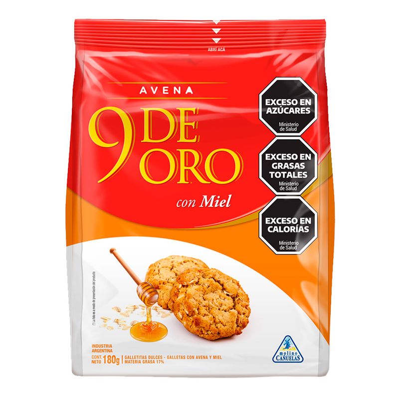 Galletas-9-De-Oro-Avena-Y-Miel-180gr-1-50459