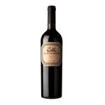 Vino-Tinto-El-Enemigo-Malbec-750-Ml-1-50534