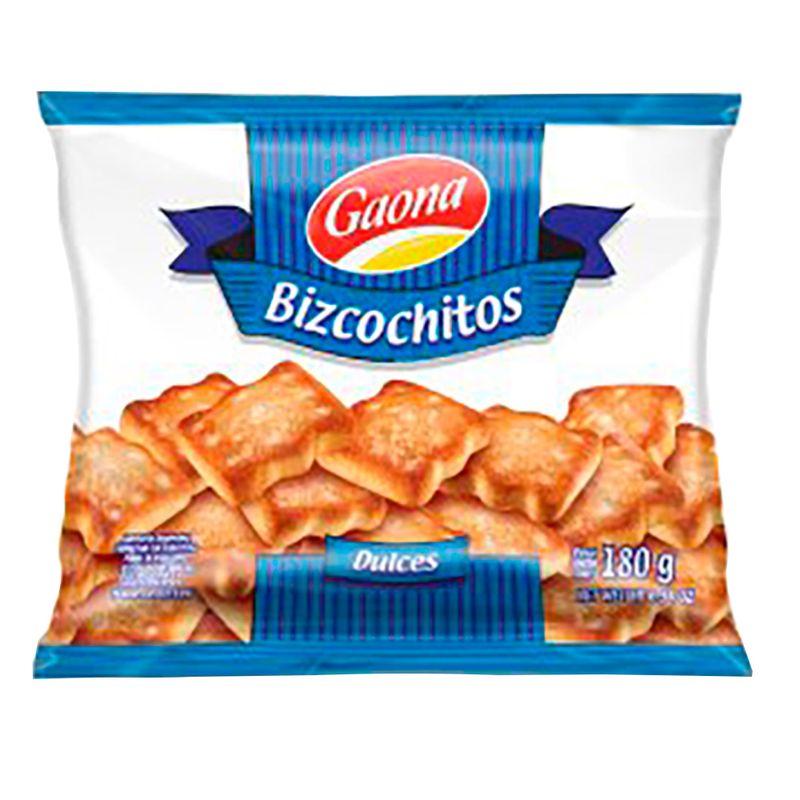 Bizcochos-Dulces-Gaona-180gr-1-50462