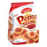 Pepas-Gaona-De-Membrillo-300gr-1-50463