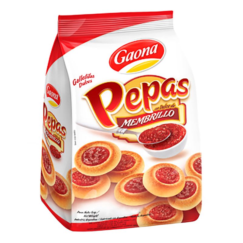 Pepas-Gaona-De-Membrillo-300gr-1-50463