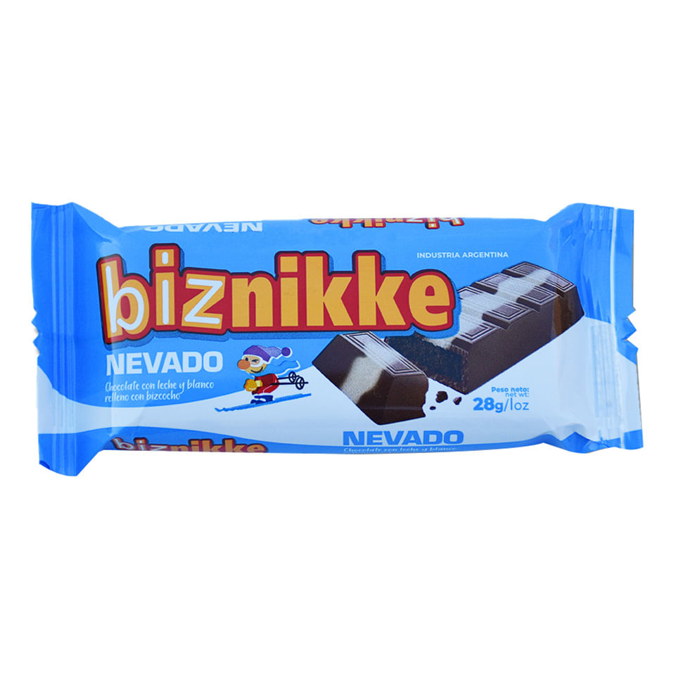 Chocolate Milka Con Dulce De Leche 67,5gr - Masonline - Más Online