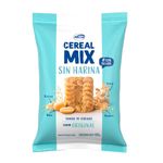 Snack-Cereal-Mix-Original-100gr-1-50510