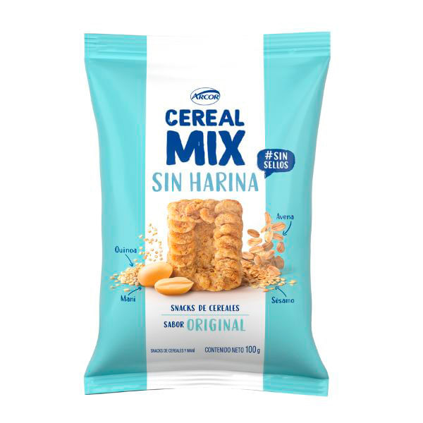Snack-Cereal-Mix-Original-100gr-1-50510