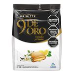 Galletas-Dulces-9-De-Oro-Vainilla-Rellenas-De-Lim-n-160gr-1-50488
