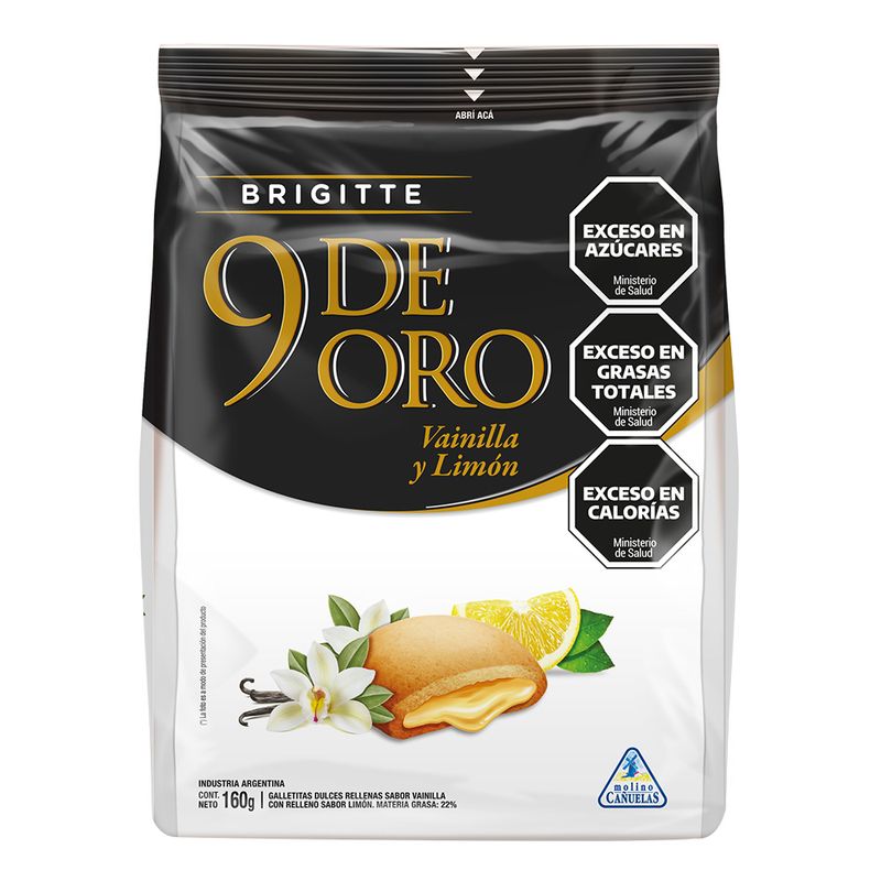 Galletas-Dulces-9-De-Oro-Vainilla-Rellenas-De-Lim-n-160gr-1-50488
