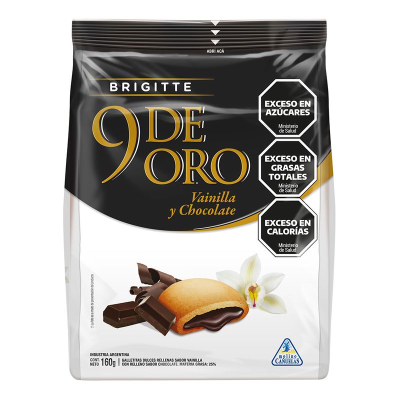 Galletas-Dulces-9-De-Oro-Vainilla-Con-Relleno-De-Chcoolate-160gr-1-50489