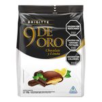 Galletas-Dulces-9-De-Oro-Chocolate-Rellenas-De-Lim-n-160gr-1-50490