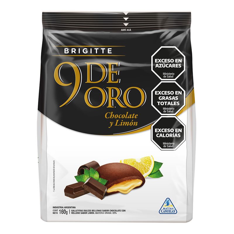 Galletas-Dulces-9-De-Oro-Chocolate-Rellenas-De-Lim-n-160gr-1-50490