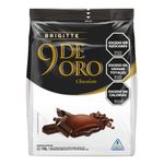 Galletas-Dulces-9-De-Oro-Rellena-De-Chocolate-160gr-1-50487